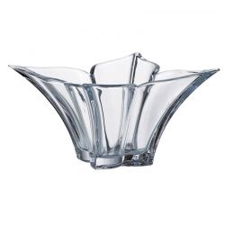 BOHEMIA FLORALE MISA 360MM