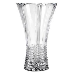 BOHEMIA ORION WAZON "X" 300MM