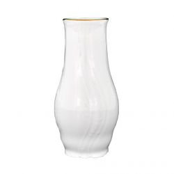 THUN BERNADOTTE IVORY WAZON 115 311011 