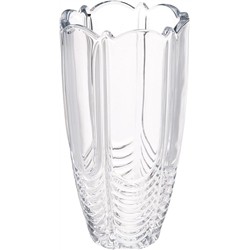 BOHEMIA ORION WAZON "B" 200MM-9945