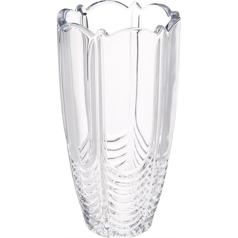 BOHEMIA ORION WAZON "B" 200MM-9945