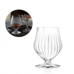 RCR TIMELESS KIELISZEK 450ML SPIRITS  KPL 6 SZT