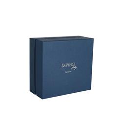 RCR TOUCH STYLE PRESTIGE KARAFKA DO WHISKY 850ML-23660