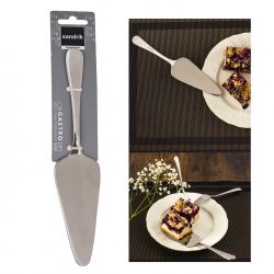 ŁOPATKA DO TORTU 0506879200 BLISTER