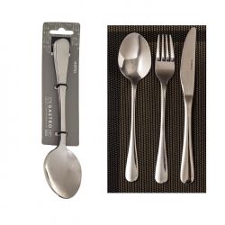 ŁYŻKA STOŁOWA KPL 6 SZT BLISTER 0506763200