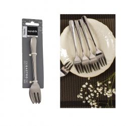 HOTEL WIDELCZYK DO CIASTA KPL. 6 SZT. BLISTER