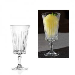 RCR TIMELESS KIELISZEK 420ML MOCKTAILS  KPL 6 SZT