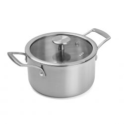 REMOSKA PROXIMA GARNEK NIERDZEWNY 18CM, 2L