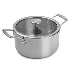 REMOSKA PROXIMA GARNEK NIERDZEWNY 20CM, 3L