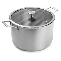 REMOSKA PROXIMA GARNEK NIERDZEWNY 28CM, 10L