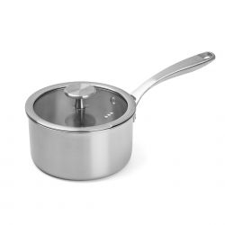 REMOSKA PROXIMA RONDEL NIERDZEWNY 16CM, 1,5L