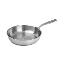 REMOSKA PROXIMA PATELNIA NIERDZEWNY 28 CM