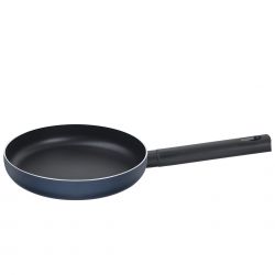 REMOSKA MARIA PATELNIA NIEPRZYWIERAJĄCA 24 CM