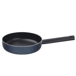 REMOSKA MARIA PATELNIA NIEPRZYWIERA. 26 CM GŁĘBOKA