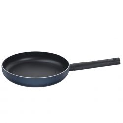 REMOSKA MARIA PATELNIA NIEPRZYWIERAJĄCA 28 CM