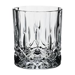 RCR OPERA SZKLANKA 300ML WHISKY I KPL 6 SZT-7938