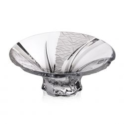 BOHEMIA JAZZ MISA 305MM