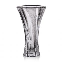 BOHEMIA JAZZ WAZON 320MM