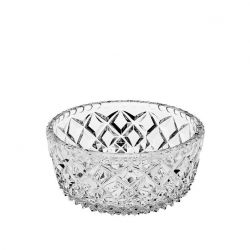 BOHEMIA DIAMOND CLASSIC MISA 116MM KPL 6SZT