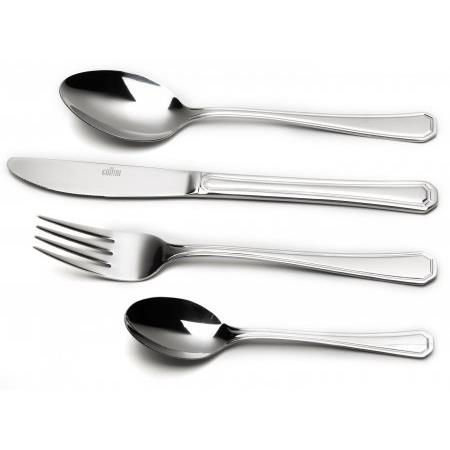 BS CARO KPL. SZTUCCÓW 24EL.-8646