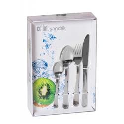 BS CARO KPL. SZTUCCÓW 24EL.-8647