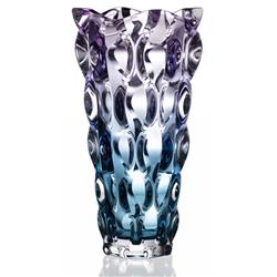 BOHEMIA SAMBA GRADIENT WAZON 305MM-22576