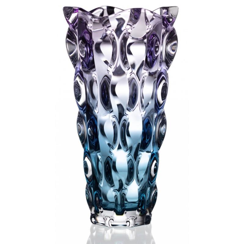 BOHEMIA SAMBA GRADIENT WAZON 305MM-22576