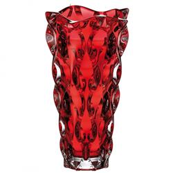 BOHEMIA SAMBA RED WAZON 305MM-23689