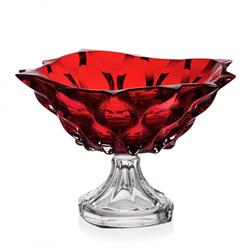 BOHEMIA SAMBA RED MISA NA NODZE 305MM-23688