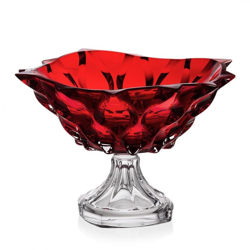 BOHEMIA SAMBA RED MISA NA NODZE 305MM-23688