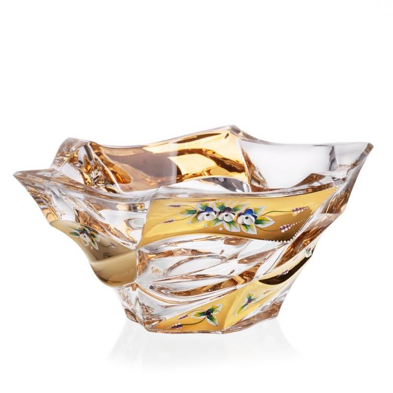 BOHEMIA FLAMENCO MEADOW MISA 295MM-23690