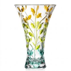 PRESTIGE LAURUS SUMMER WAZON 300MM SZEROKI