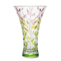 PRESTIGE LAURUS SPRING WAZON 300MM SZEROKI