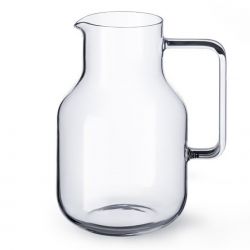 SIMAX DZBANEK BISTRO 2L