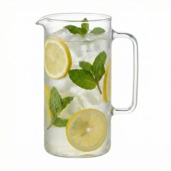 SIMAX DZBANEK CYLINDER 0,6L