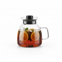 SIMAX DZBANEK SOFIA 2,5L