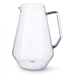 SIMAX DZBANEK DIAMOND 2,5L