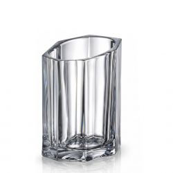 BOHEMIA BAZALT WAZON 200MM