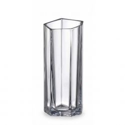 BOHEMIA BAZALT WAZON 300MM