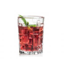 RCR ETNA SZKLANKA 250ML KPL 6 SZT