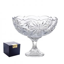 BOHEMIA NOVA OLD PINWHEEL MISA N/N 220MM