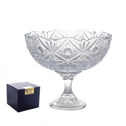 BOHEMIA NOVA OLD MIRANDA MISA N/N 220MM