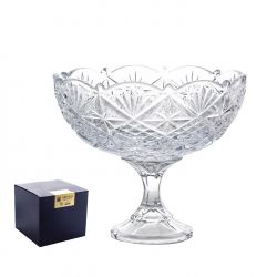 BOHEMIA NOVA OLD SIRUS MISA N/N 220MM