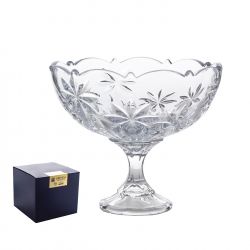 BOHEMIA NOVA OLD PERSEUS MISA N/N 220MM