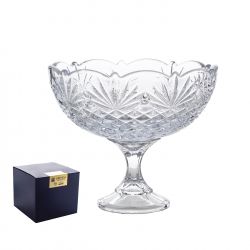 BOHEMIA NOVA OLD VEGA MISA N/N 220MM