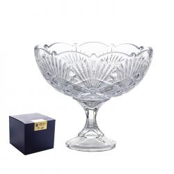 BOHEMIA NOVA OLD LYRA MISA N/N 220MM