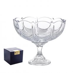 BOHEMIA NOVA OLD ORION MISA N/N 220MM