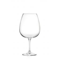RCR MAGNUM KIELISZEK 1600ML DO WINA KPL 2 SZT
