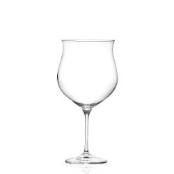RCR MAGNUM KIELISZEK 1400ML DO WINA KPL 2 SZT