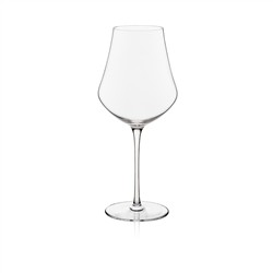 RONA TENSE KIELISZEK 490ML WINO KPL 4 SZT-23908